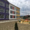 Константинов посетит новую школу в Судаке - приглашаются все жители города