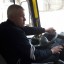 Судакчанки в соцсетях восхищаются водителем городского автобуса