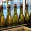 СМИ: Завод шампанских вин "Новый Свет" решили приватизировать