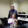 Юная шахматистка из Судака стала бронзовым призером первенства Крыма 7