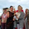 В Судаке состоялся гала-концерт победителей фестиваля-конкурса «Великий шёлковый путь» 76