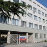 Судебный спор между Судакской горбольницей и севастопольским подрядчиком затянулся на 2 года