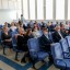 В Судаке наградили учителей и воспитателей, участвовавших во Всероссийских конкурсах