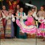 Артисты Уральского народного хора готовятся праздновать Крымскую Весну концертом в Судаке