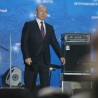 Путин: «Я вас крепко обнимаю!» — судакчане приняли участие в праздничном концерте в Севастополе 57