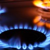В Крыму установили тарифы на газ в 2019 году
