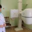 Судакская больница пополнилась аппаратами для маммографии и рентгена