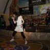 В Судаке отгремел рок-фестиваль «Кино сначала» (фотоотчет) 89