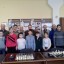 В Судаке состоялся шахматный «Турнир поколений»