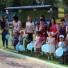 В Дачном открылся новый детский сад "Капитошка" 14