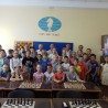 В День города в Судаке прошел турнир по шахматам на кубок главы администрации 0