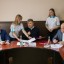 Руководство Крыма, Судака и форума «Таврида» подписали соглашение о сотрудничестве
