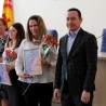 В Судаке наградили учителей и воспитателей, участвовавших во Всероссийских конкурсах 29