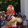 Судак празднует День России - в городском саду состоялся праздничный концерт 108