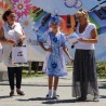 Судак празднует День России - в городском саду состоялся праздничный концерт 180