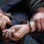 В Судаке задержан подозреваемый в краже и грабеже