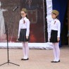 В Судакской крепости состоялся концерт, посвященный Дню Победы 78