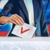 Как голосовал Судак? Предварительные итоги выборов Президента России