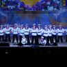 Отчетный концерт ансамбля "Мелевше" (видео и фото) 14
