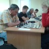 Судакские шахматисты - в тройке призеров командного чемпионата Крыма 0