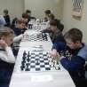 Судакские шахматисты - в тройке призеров командного чемпионата Крыма 6