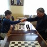 В Судаке состоялся шахматный турнир, посвященный 75-й годовщине освобождения города 23