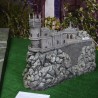 Страна на ладони: в Судаке открылся парк «Россия в миниатюре» 19