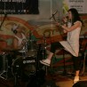 В Судаке отгремел рок-фестиваль «Кино сначала» (фотоотчет) 104