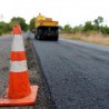 Администрация Судака обещает до августа 2020 года отремонтировать три дороги
