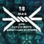 18 мая в Судаке почтят память жертв депортации из Крыма
