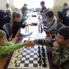 В Судаке состоялся шахматный турнир, посвященный 75-й годовщине освобождения города 9