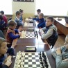 В Судаке состоялся шахматный турнир, посвященный Дню Неизвестного солдата 4