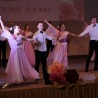 В Судаке состоялся фестиваль-конкурс «Крымский вальс» 93