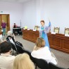 В Судаке открылись X Международные Крымские Герцыковские чтения (фото) 53