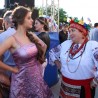 Как Судак праздновал День России (фото и видео) 116
