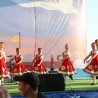 Как Судак праздновал День России (фото и видео) 100