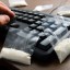 За покупку наркотиков через интернет судакчанину грозит тюремный срок