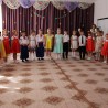 В Судаке состоялся детский фестиваль «Созвездие талантливых дошколят» 3