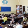 В Судаке состоялся шахматный турнир, приуроченный ко Дню России 1