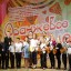 Юные музыканты из Судака стали призерами фестиваля «Оранжевое солнце»