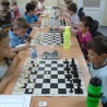 Судакские шахматисты успешно выступили в турнире на кубок гроссмейстера 15