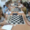 Судакские шахматисты успешно выступили в турнире на кубок гроссмейстера 2