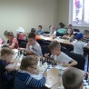 Судакские шахматисты успешно выступили в турнире на кубок гроссмейстера 10