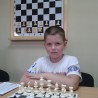 Судакские шахматисты успешно выступили в турнире на кубок гроссмейстера 11