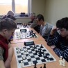 В шаге от бронзы: судакчане снова делают успехи в шахматах 6