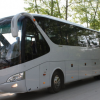 В Судак запускают чартерные автобусные рейсы