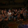 В Судаке отгремел рок-фестиваль «Кино сначала» (фотоотчет) 140