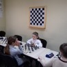 Юные шахматисты из Судака приняли участие турнире к 4-й годовщине Крымской Весны 4