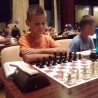 В Судаке состоялся Всероссийский шахматный фестиваль «Великий шелковый путь — 2018». 26