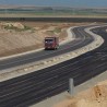 Движение по первым 190 км новой трассы «Таврида» в Крыму откроют 31 декабря
